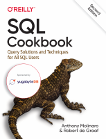 Anthony_Molinaro,_Robert_de_Graaf_SQL_Cookbook_Query_Solutions_and.pdf